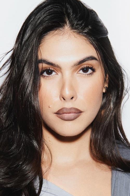 Fernanda Concon foto