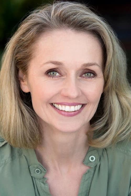 Rachael Blake foto