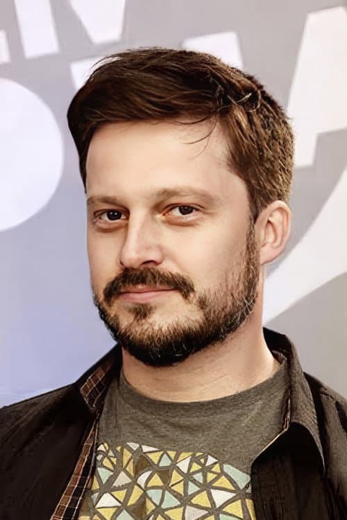 Vladimír Skórka foto