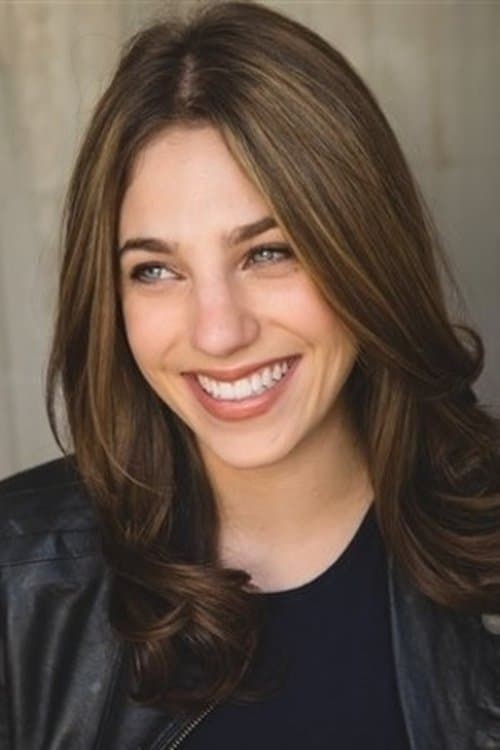 Dakota Gorman foto
