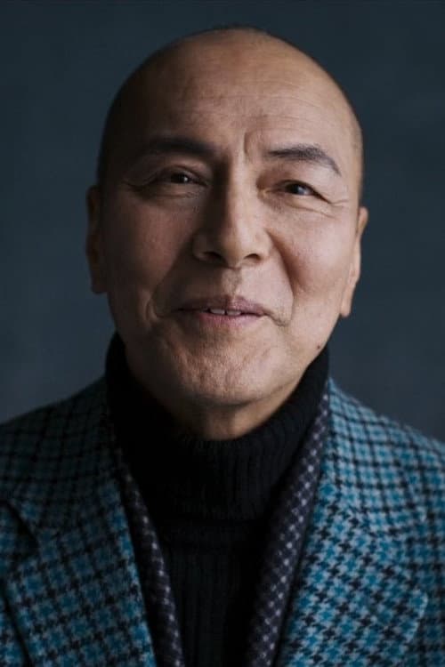 藤堂新二 foto