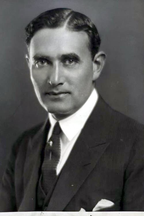 Edgar Selwyn foto
