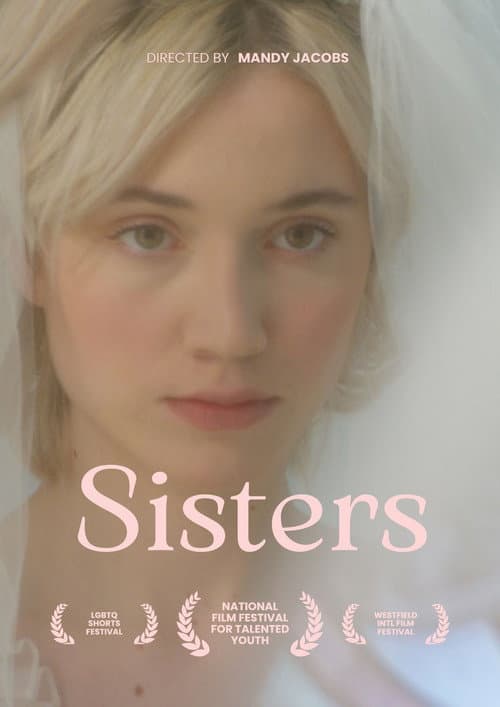 Sisters (2019) poster
