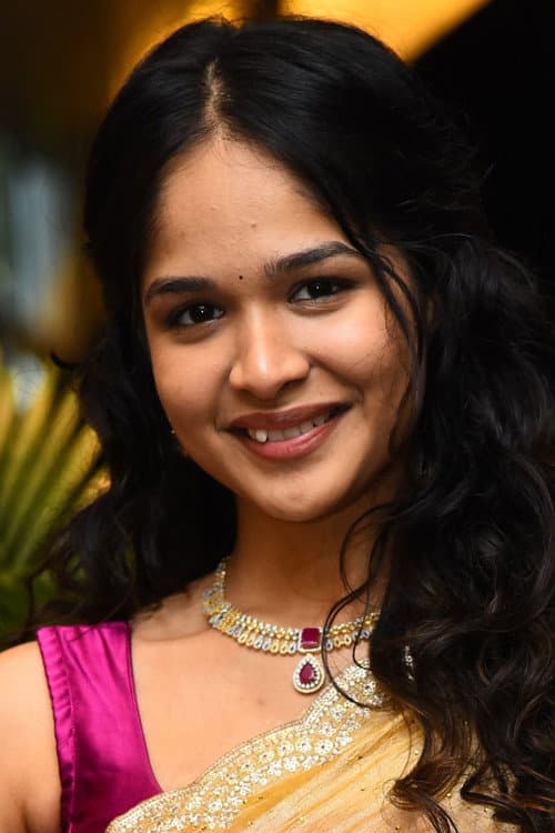 నిత్యశ్రీ foto