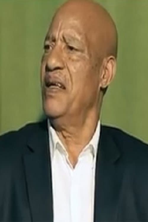 Abrar Abdo foto