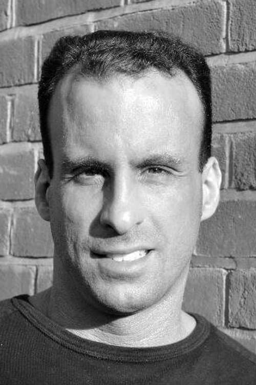 Daniel Feis foto