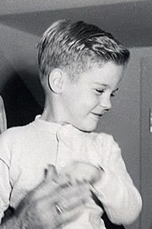 Tommy Luske foto