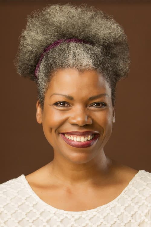 Lorinda Hawkins Smith foto