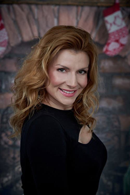 Miljana Kravić foto