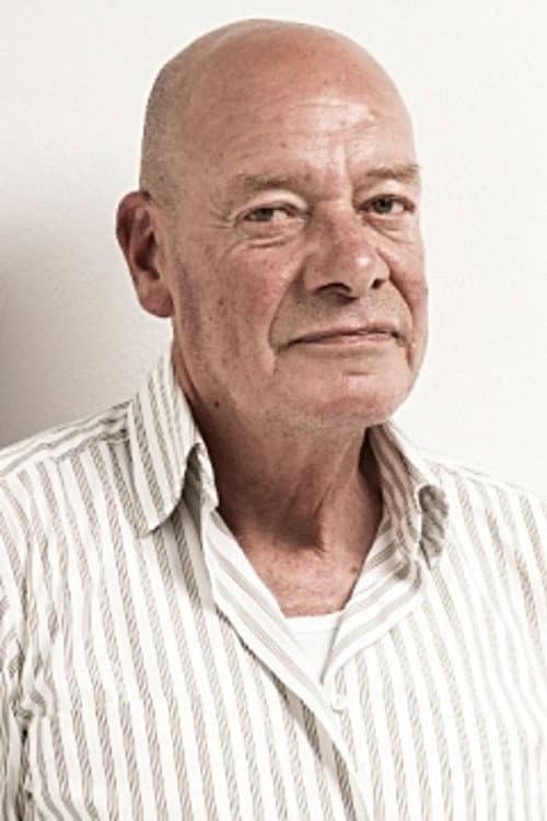 Ben Ramakers foto