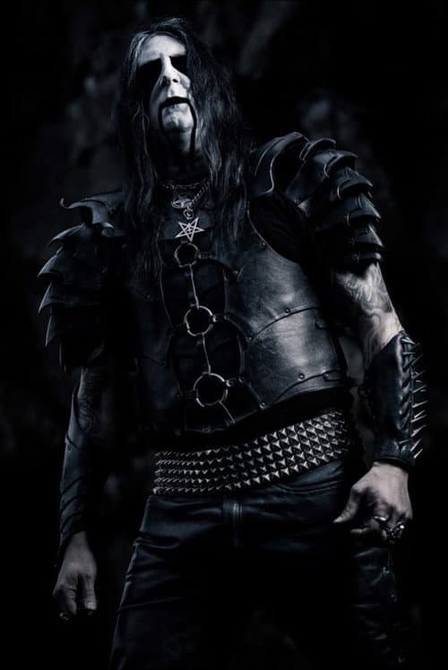 Mikael Svanberg foto