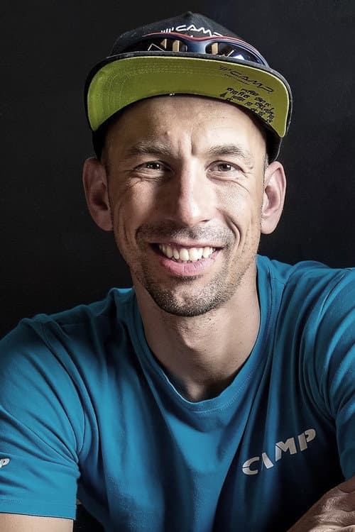 Luka Stražar foto