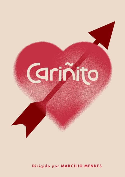 Cariñito (2026) poster
