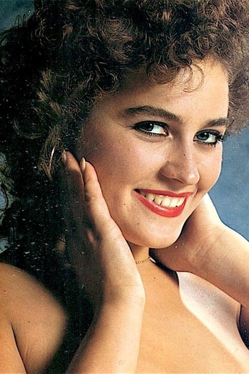 Lory Del Santo foto