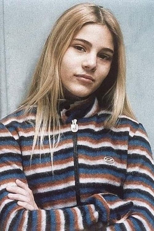 Francesca Romana Messere foto