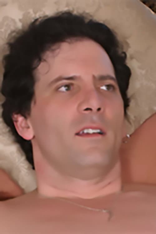 Paul Coxxx foto