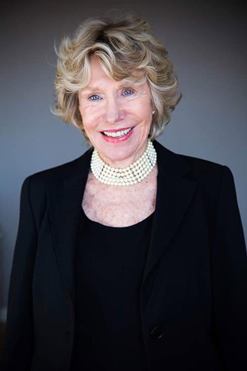 Jay W. MacIntosh foto