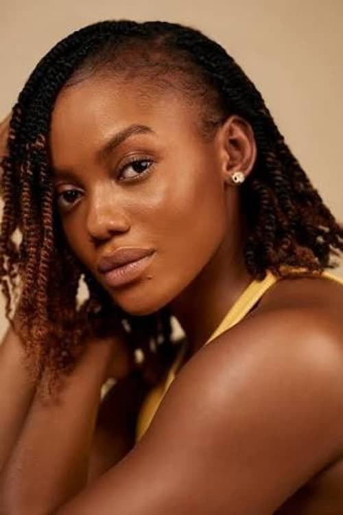 Onyinye Odokoro foto