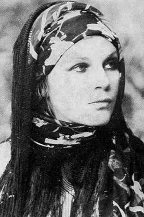 Maria Grazia Bon foto