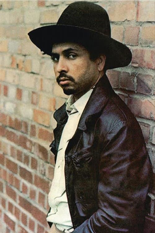 Dennis Alcapone foto