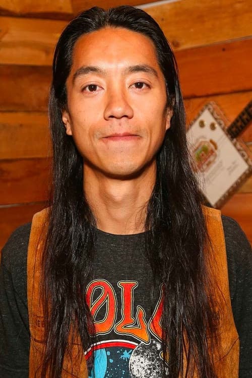 Don Nguyen foto