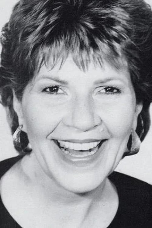 Mickie McGowan foto