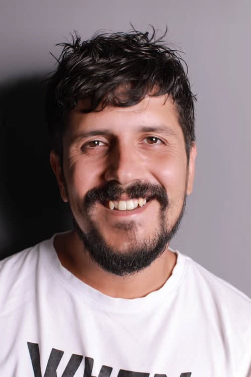 Eser Ağçalı foto