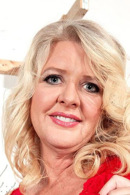 Kay DeLynn foto