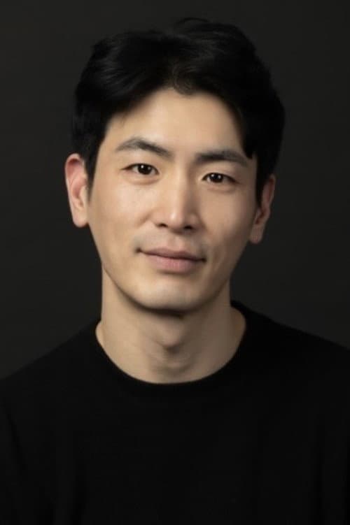 Nam Soo-hyun foto