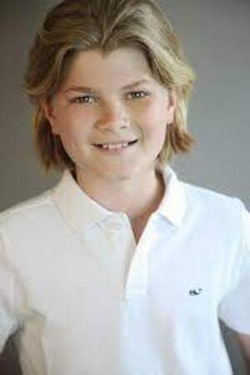Lanz Duffy foto