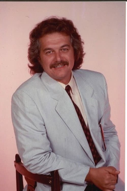 Mario Bianchi foto