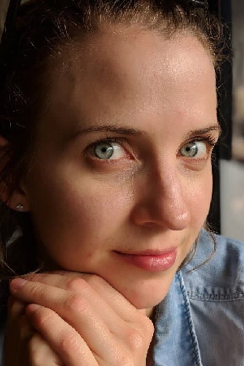 Randi Rodrigues foto
