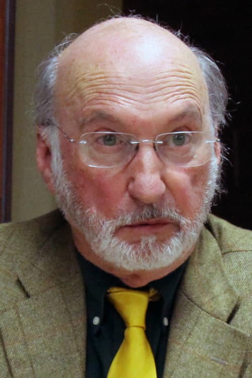 Joan Botey foto