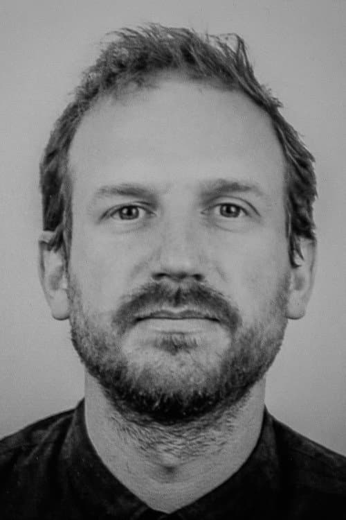 Sam Blair foto