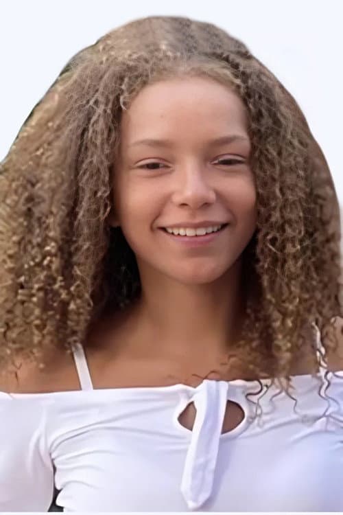 Nina Tantimonaco foto