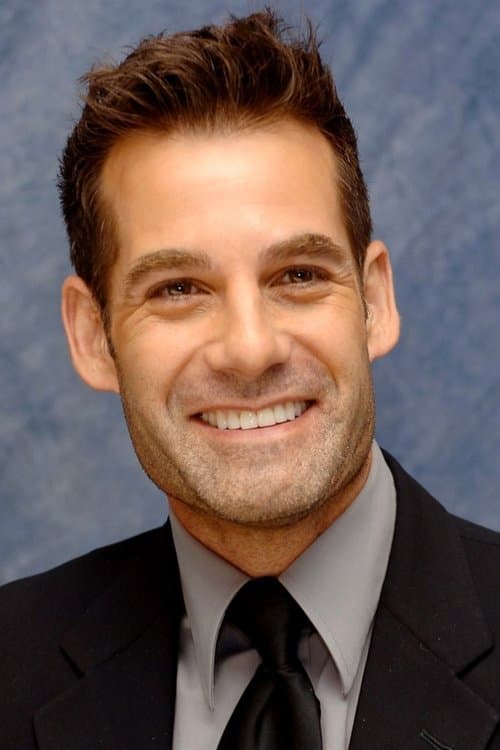 Adrian Pasdar foto