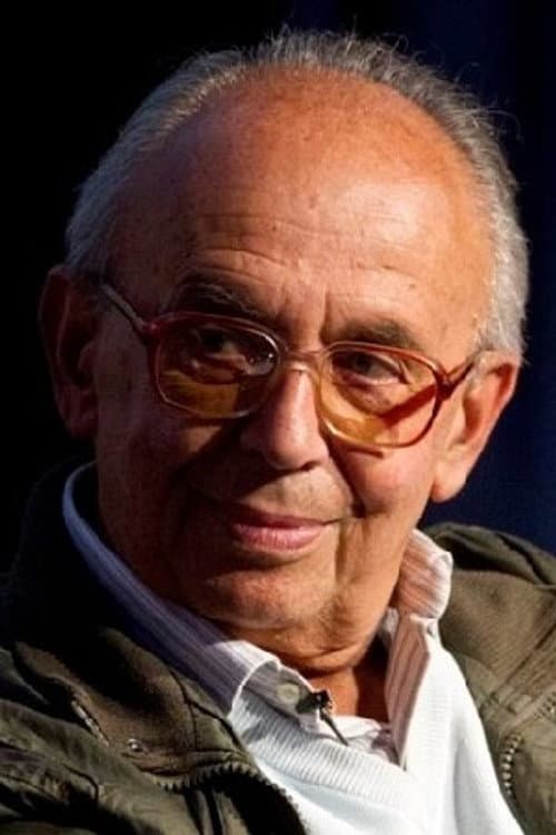 Peter Sasdy foto