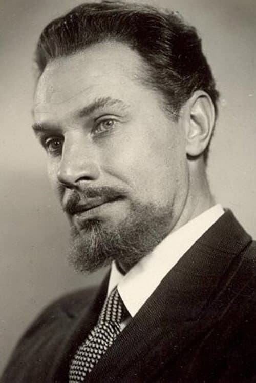 Edgars Zīle foto