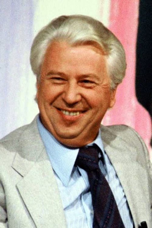 Jean Bertho foto