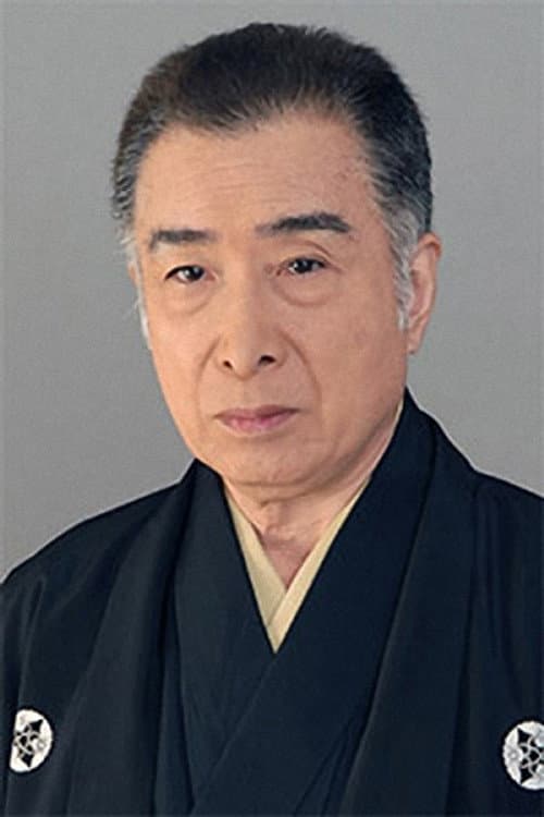 林与一 foto