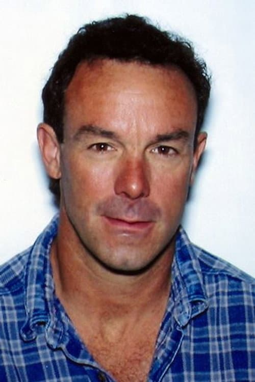 Hal Herring foto