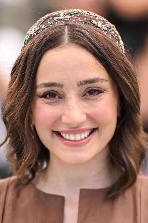 سها نیاستی foto