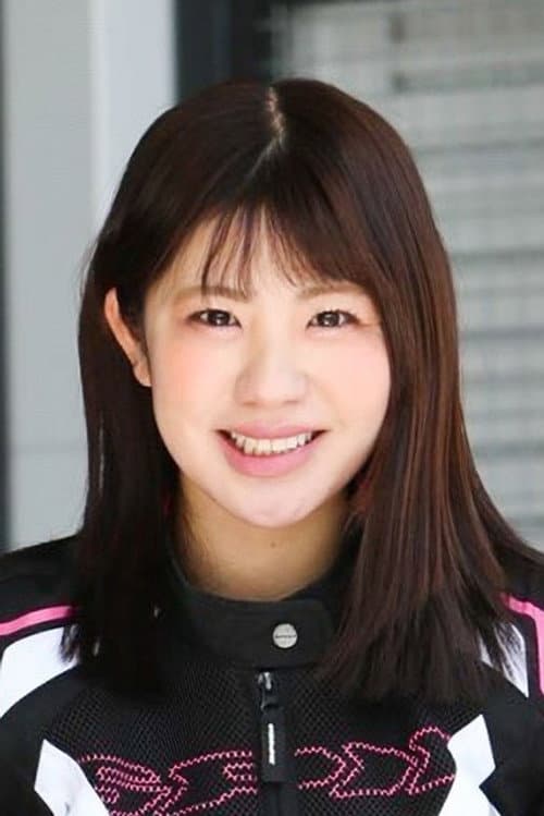 Madoka Umemoto foto