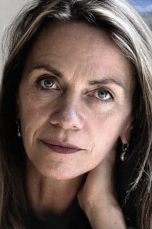 Marlies Heuer foto