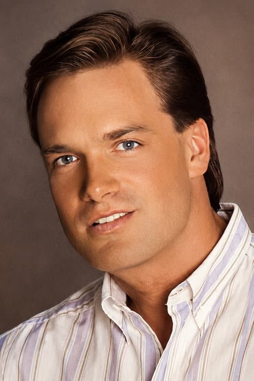 Kirk Olson foto