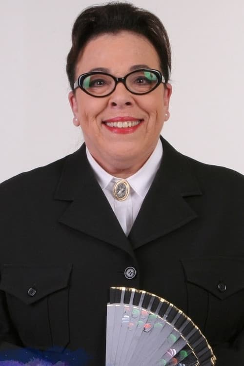 Noemi Gerbelli foto