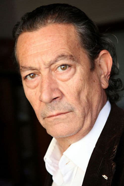 Lollo Franco foto