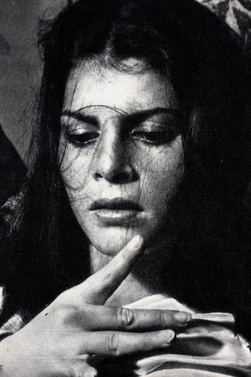 Antonia 'La Singla' foto