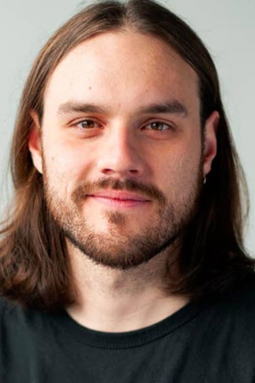 Maxime Dugas foto