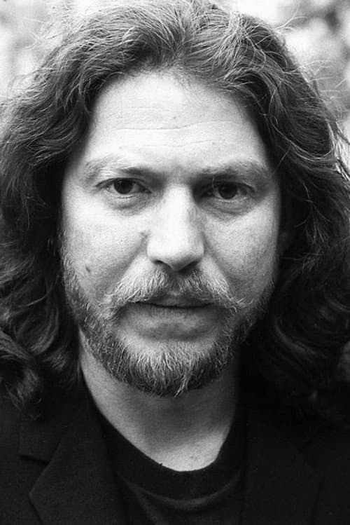 Mikhail Faynshteyn foto